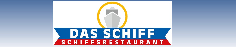 ffnungszeiten Das Schiff Karlsruhe